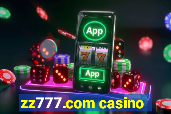 zz777.com casino